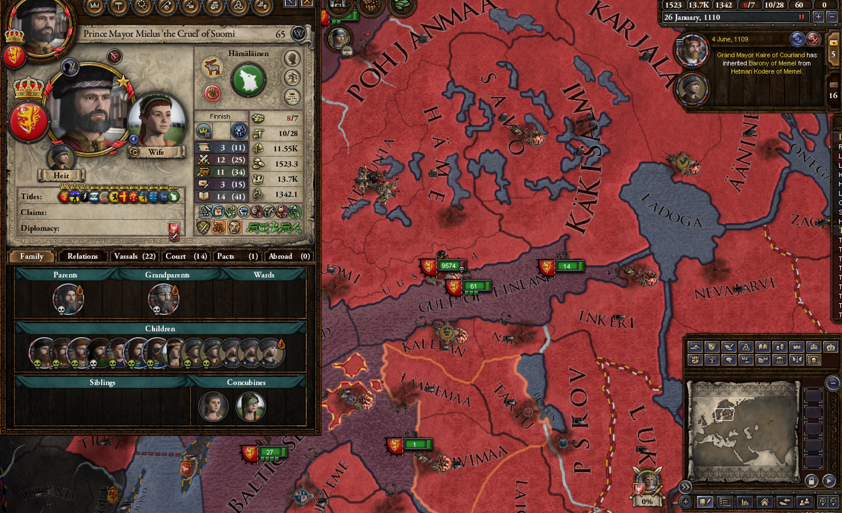 Screen Shot 2016-09-02 at 1.47.36 PM.png